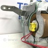 ФОТО Подушка безопасности в торпеду для Toyota Avensis T250 (02.2003-10.2009) Киев