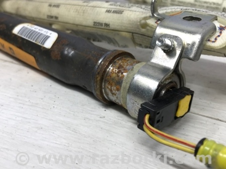 ФОТО Airbag потолка(шторка) правый для Toyota Avensis T250 (02.2003-10.2009) Київ