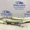 ФОТО Airbag потолка(шторка) правый для Toyota Avensis T250 (02.2003-10.2009) Київ