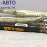 ФОТО Airbag потолка(шторка) правый для Toyota Avensis T250 (02.2003-10.2009) Київ