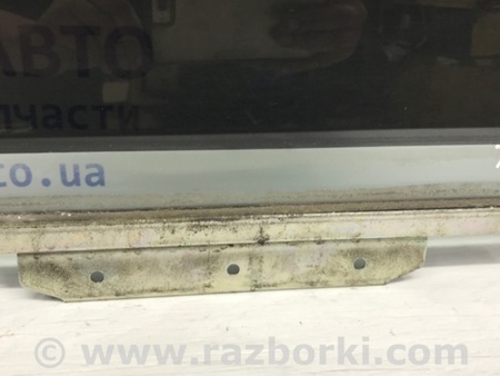 ФОТО Стекло двери заднее левое для Toyota Avensis T250 (02.2003-10.2009) Киев