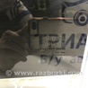 ФОТО Стекло двери заднее левое для Toyota Avensis T250 (02.2003-10.2009) Киев