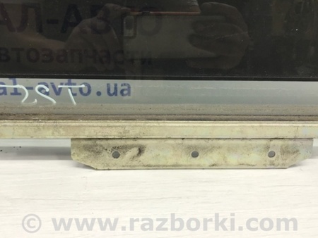 ФОТО Стекло двери заднее правое для Toyota Avensis T250 (02.2003-10.2009) Киев