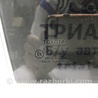 ФОТО Стекло двери заднее правое для Toyota Avensis T250 (02.2003-10.2009) Киев