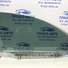 Стекло двери переднее правое Toyota Avensis T250 (02.2003-10.2009)