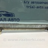 ФОТО Стекло двери переднее правое для Toyota Avensis T250 (02.2003-10.2009) Киев