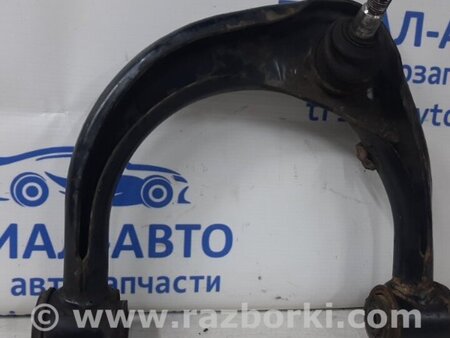 ФОТО Рычаг передний верхний левый для Toyota Land Cruiser Prado 120 Киев