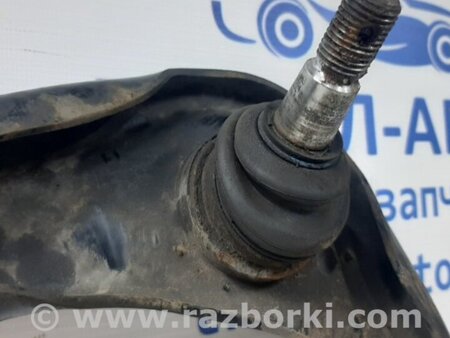 ФОТО Рычаг передний верхний левый для Toyota Land Cruiser Prado 120 Киев