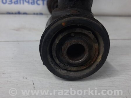 ФОТО Рычаг передний верхний левый для Toyota Land Cruiser Prado 120 Киев