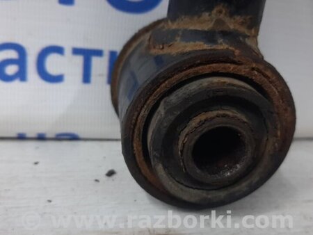 ФОТО Рычаг передний верхний левый для Toyota Land Cruiser Prado 120 Киев