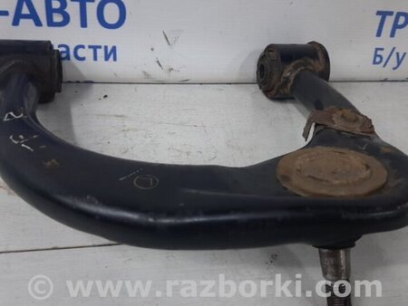 ФОТО Рычаг передний верхний левый для Toyota Land Cruiser Prado 120 Киев