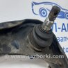ФОТО Рычаг передний верхний левый для Toyota Land Cruiser Prado 120 Киев