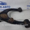 ФОТО Рычаг передний верхний левый для Toyota Land Cruiser Prado 120 Киев