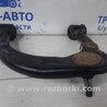 ФОТО Рычаг передний верхний левый для Toyota Land Cruiser Prado 120 Киев