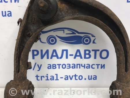 ФОТО Рычаг передний верхний правый для Toyota Land Cruiser Prado 120 Киев