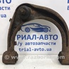 Рычаг передний верхний правый Toyota Land Cruiser Prado 120