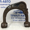 ФОТО Рычаг передний верхний правый для Toyota Land Cruiser Prado 120 Киев