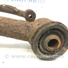 ФОТО Рычаг передний верхний правый для Toyota Land Cruiser Prado 120 Киев