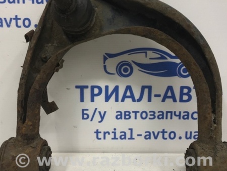 ФОТО Рычаг передний верхний правый для Toyota Land Cruiser Prado 120 Киев