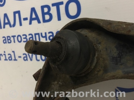 ФОТО Рычаг передний верхний правый для Toyota Land Cruiser Prado 120 Киев