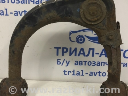 ФОТО Рычаг передний верхний правый для Toyota Land Cruiser Prado 120 Киев