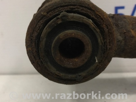 ФОТО Рычаг передний верхний правый для Toyota Land Cruiser Prado 120 Киев