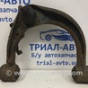 Рычаг передний верхний правый Toyota Land Cruiser Prado 120