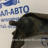 ФОТО Рычаг передний верхний правый для Toyota Land Cruiser Prado 120 Киев