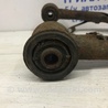 ФОТО Рычаг передний верхний правый для Toyota Land Cruiser Prado 120 Киев