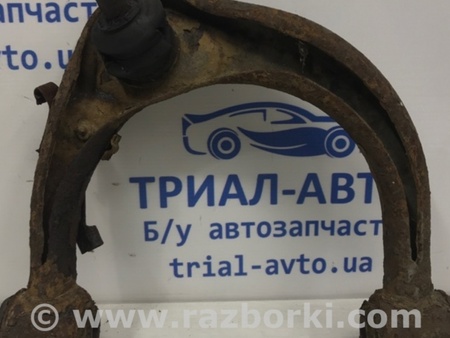 ФОТО Рычаг передний верхний правый для Toyota Land Cruiser Prado 120 Киев