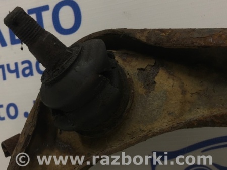 ФОТО Рычаг передний верхний правый для Toyota Land Cruiser Prado 120 Киев