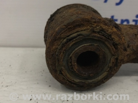 ФОТО Рычаг передний верхний правый для Toyota Land Cruiser Prado 120 Киев