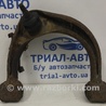 Рычаг передний верхний правый Toyota Land Cruiser Prado 120