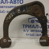 ФОТО Рычаг передний верхний правый для Toyota Land Cruiser Prado 120 Киев
