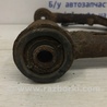 ФОТО Рычаг передний верхний правый для Toyota Land Cruiser Prado 120 Киев