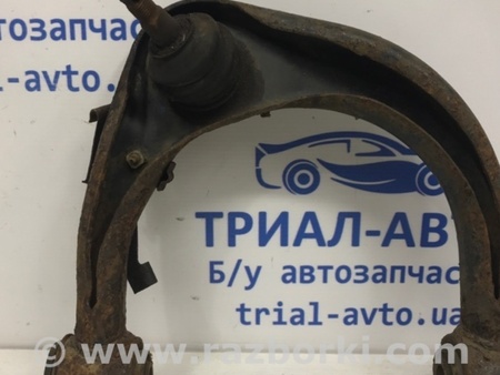 ФОТО Рычаг передний верхний правый для Toyota Land Cruiser Prado 120 Київ
