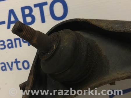 ФОТО Рычаг передний верхний правый для Toyota Land Cruiser Prado 120 Київ