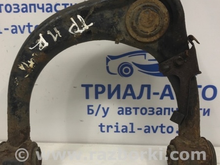 ФОТО Рычаг передний верхний правый для Toyota Land Cruiser Prado 120 Київ