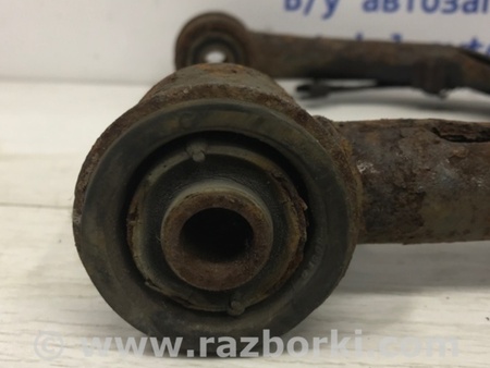 ФОТО Рычаг передний верхний правый для Toyota Land Cruiser Prado 120 Київ