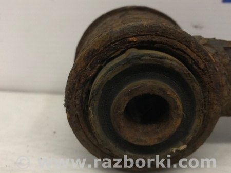 ФОТО Рычаг передний верхний правый для Toyota Land Cruiser Prado 120 Київ