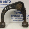 ФОТО Рычаг передний верхний правый для Toyota Land Cruiser Prado 120 Київ