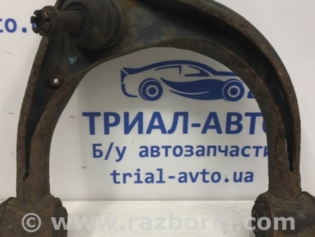 ФОТО Рычаг передний верхний правый для Toyota Land Cruiser Prado 120 Киев