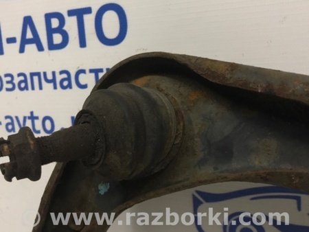 ФОТО Рычаг передний верхний правый для Toyota Land Cruiser Prado 120 Киев