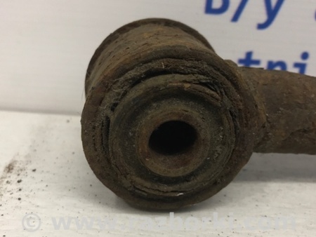 ФОТО Рычаг передний верхний правый для Toyota Land Cruiser Prado 120 Киев