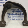 Рычаг передний верхний правый Toyota Land Cruiser Prado 120