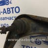 ФОТО Рычаг передний верхний правый для Toyota Land Cruiser Prado 120 Киев