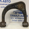 ФОТО Рычаг передний верхний правый для Toyota Land Cruiser Prado 120 Киев