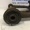 ФОТО Рычаг передний верхний правый для Toyota Land Cruiser Prado 120 Киев