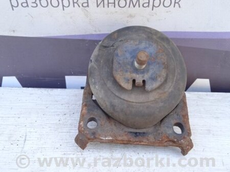 ФОТО Подушка ДВС правая для Toyota Land Cruiser Prado 120 Киев