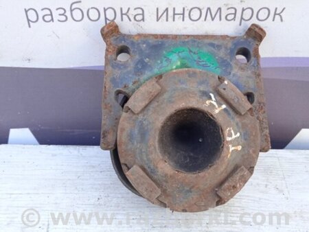 ФОТО Подушка ДВС правая для Toyota Land Cruiser Prado 120 Киев